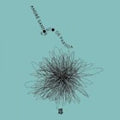 Santos,andre - Ponto De Partida - Music CD