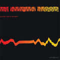 Shavit,ami - In Alpha Mood - Vinyl Record