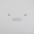 Silicon - Personal Computer - Vinyl Record