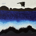 Svavar Knutur - Olduslod - Vinyl Record