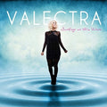 Valectra - Surfing On This Wave - Music CD