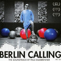 Berlin Calling Ost / Various - Berlin Calling Ost / Various - Music CD