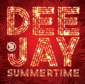 Deejay Summertime / Various - Deejay Summertime / Various - Music CD