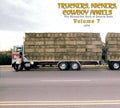 Truckers Kickers Cowboy Vol.7 1974 / Various - Truckers Kickers Cowboy Vol.7 1974 / Various - Music CD