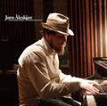 Aleskjaer,jorn - I'm So Glad I Spent This Day With Yo - Music CD