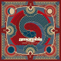 Amorphis - Under The Red Cloud - Music CD