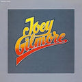 Gilmore,joey - Joey Gilmore - Music CD