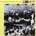 Higgins,eddie - Lovely Way To Spend An Evening - Super Audio CD