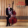 Karr,gary - Ombra Mai Fu - Music CD