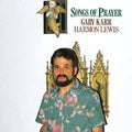 Karr,gary - Songs Of Prayer - Music CD