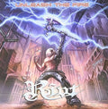 Riot - Unleash The Fire - Music CD