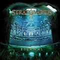 Stratovarius - Eternal - Music CD