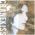 Tamaryn - Cranekiss - Music CD