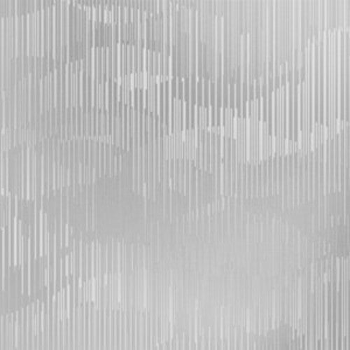 King Midas Sound / Fennesz - Edition 1 - Vinyl Record