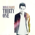 Malone,michael - Thirty One - Music CD