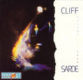 Sarde,cliff - Dreams Out Loud - Vinyl Record