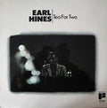 Hines,earl Fatha - Tea For Two (w/ Sweet Lorraine) - Vinyl Record