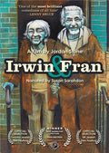 Irwin & Fran - Irwin & Fran - DVD