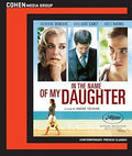 In The Name Of My Daughter - In The Name Of My Daughter - Blu-ray