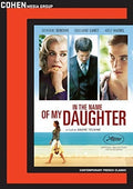 In The Name Of My Daughter - In The Name Of My Daughter - DVD