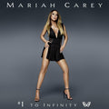 Carey,mariah - #1 To Infinity - Vinyl Record
