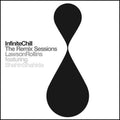 Rollins,lawson - Infinite Chill (remix Sessions) - Music CD