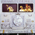 Babylon By Bus Vinyl Record