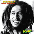 Kaya Vinyl Record