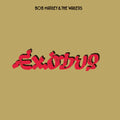 Marley,bob - Exodus - Vinyl Record