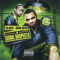 Yo Gotti / Gates,kevin - Usual Suspects 5 - Music CD