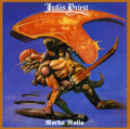 Judas Priest - Rocka Rolla - Music CD