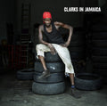 Clarks In Jamaica / Various - Clarks In Jamaica / Various - Music CD