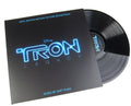 Daft Punk - Tron: Legacy - O.s.t. - Vinyl Record