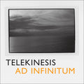 Ad Infinitum Vinyl Record