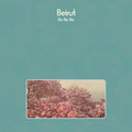 Beirut - No No No - Vinyl Record
