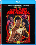 Last Dragon - Last Dragon - Blu-ray