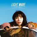 Light Wave: Today & Tomorrow / Various - Light Wave: Today & Tomorrow / Various - Vinyl Record