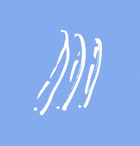 Body Boys - No Face - Vinyl Record