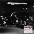 Rage Against The Machine - Live On Tour 1993 (RSD 2025) (ltd. ed.) (2xLP) Vinyl Record