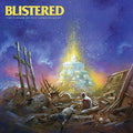 Blistered - Poison Of Self Confinement - Music CD