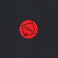 Tense - Disconnect Myself (beau Wanzer Adjustment) - Vinyl Record