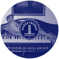 Murphy,roisin - Exploitation - Vinyl Record