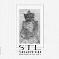 Stl - Sighted (the Drive Of Life) - Vinyl Record