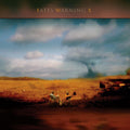 Fates Warning - Fwx - Music CD