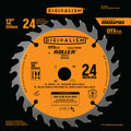 Digitalism - Roller - Vinyl Record