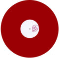 Wade,rick - Strong Arm - Vinyl Record
