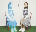 Emmy The Great - S - Music CD