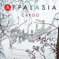 Appalasia - Cargo - Music CD
