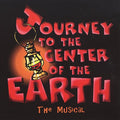 Journey To The Center Of The Earth / Various - Journey To The Center Of The Earth / Various - Music CD