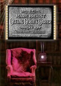 Getting Gertie's Garter (1927) - Getting Gertie's Garter (1927) - DVD